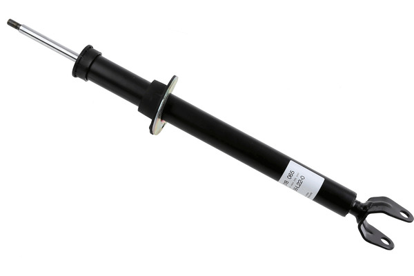 Amortyzator przód L/P  318 065 SACHS